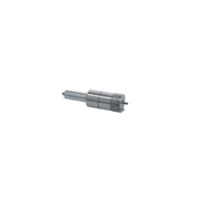 Bosch Injector Nozzle Repair Kit H 105 019 076