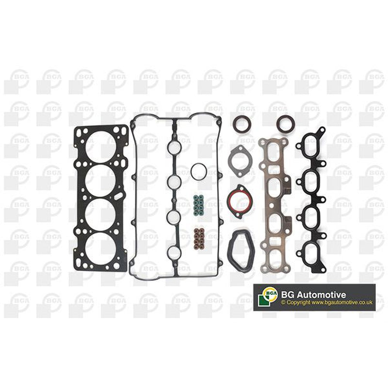 BGA Cylinder Head Gasket Kit HK4530