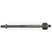 First Line Stabiliser Drop Link FTR6124