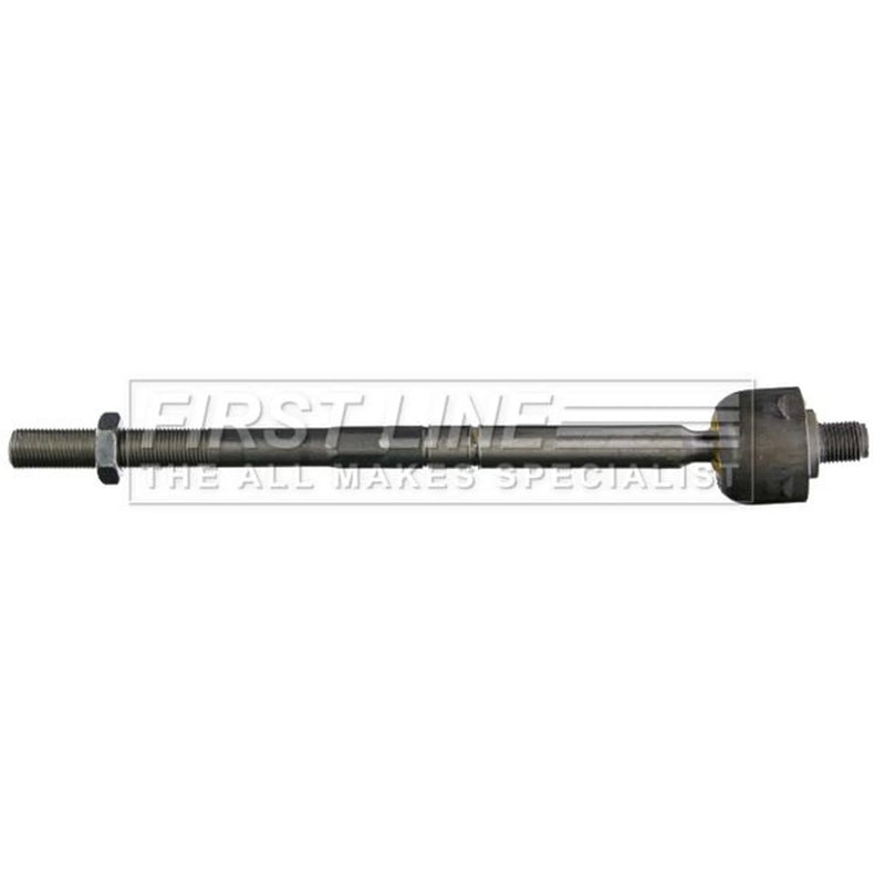 First Line Stabiliser Drop Link FTR6124