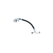 NRF Air Con High/Low Pressure Hose 400073