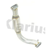 Klarius Exhaust Pipe OD 301445