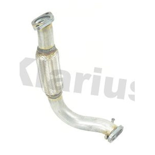Klarius Exhaust Pipe OD 301445