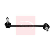 Apec Stabiliser Bar Link Coupling Rod Front Right AST4052