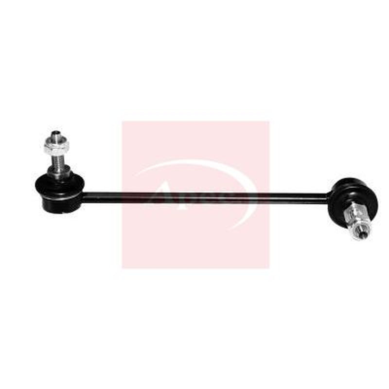Apec Stabiliser Bar Link Coupling Rod Front Right AST4052