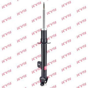 KYB Shock Absorber Damper Strut Front Left 341609