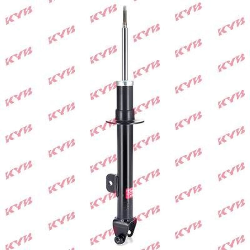 KYB Shock Absorber Damper Strut Front Left 341609