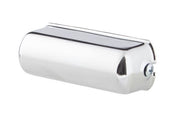Hella 2KA 997 011-011 Licence Plate Light