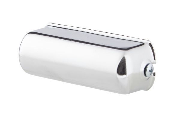 Hella 2KA 997 011-011 Licence Plate Light