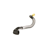 Gates 02-3403 Heater Hose