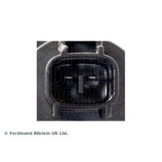 Blue Print Windscreen Washer Pump ADBP030002
