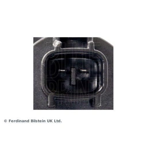Blue Print Windscreen Washer Pump ADBP030002