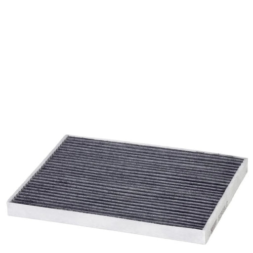 Hengst Cabin Air Filter (Pollen Filter) E2939LC