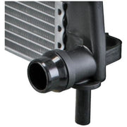Mahle Engine Radiator CR 1355 000P