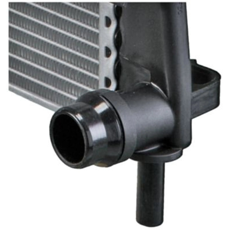 Mahle Engine Radiator CR 1355 000P