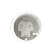 Febi Brake Pad Wear Sensor Rear Right 23908