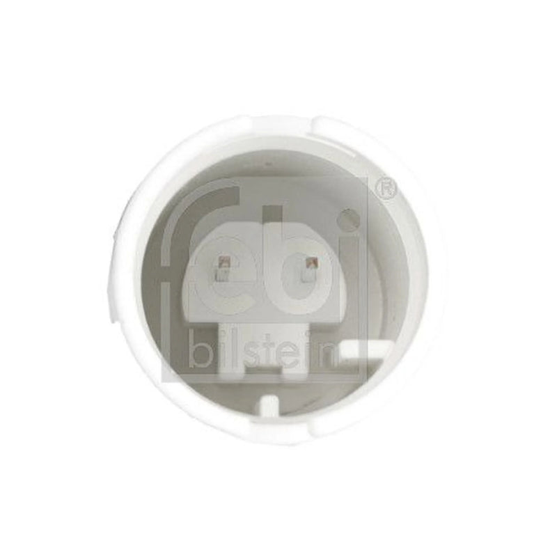 Febi Brake Pad Wear Sensor Rear Right 23908