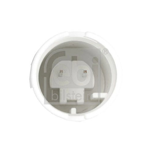 Febi Brake Pad Wear Sensor Rear Right 23908