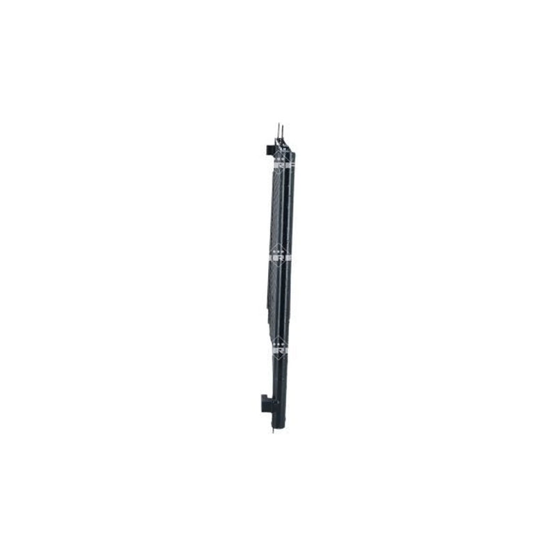 NRF Air Conditioning Condenser 350427