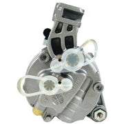 Mahle Air Conditioning Compressor ACP 32 000S