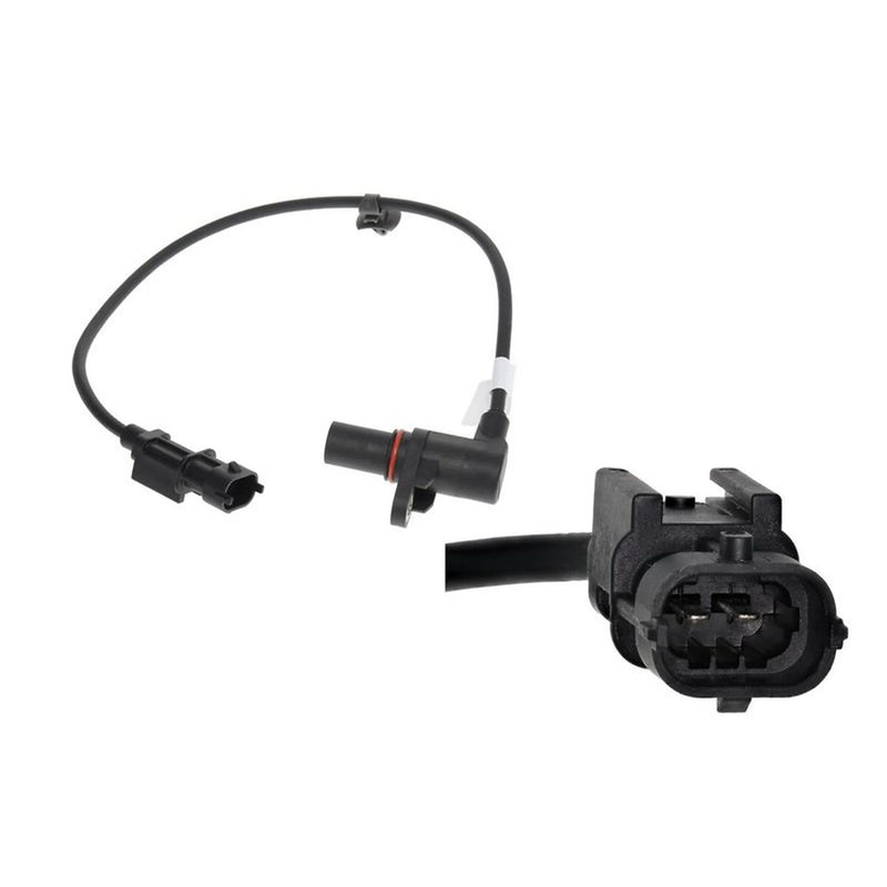 Valeo Crankshaft Position Sensor 366552