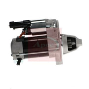 Apec Starter Motor 12V 1.2kW 9 Teeth ASM2033