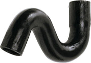 Gates 3971 Radiator Hose