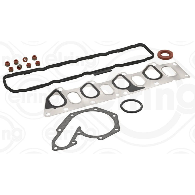 Elring Cylinder Head Gasket Kit 497.890