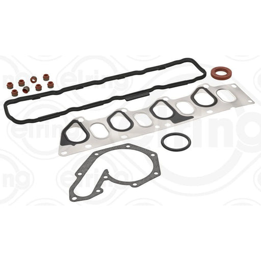 Elring Cylinder Head Gasket Kit 497.890
