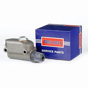 Borg & Beck Brake Master Cylinder Hydraulic Assembly BBM4614