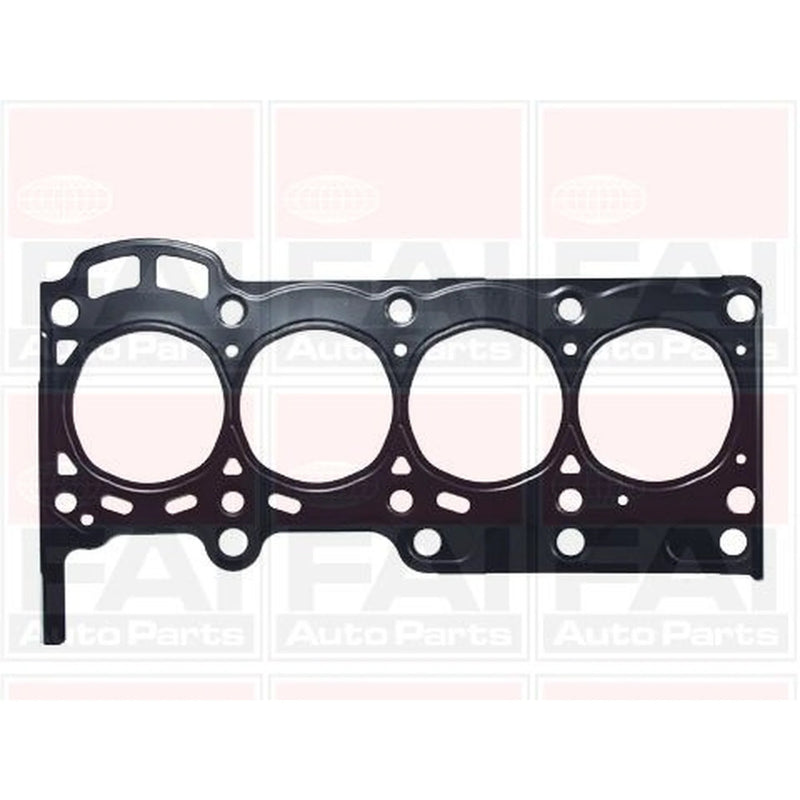 FAI Cylinder Head Gasket Thick HG1275