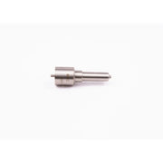 Bosch Diesel Injector Nozzle Tip 0 433 172 085
