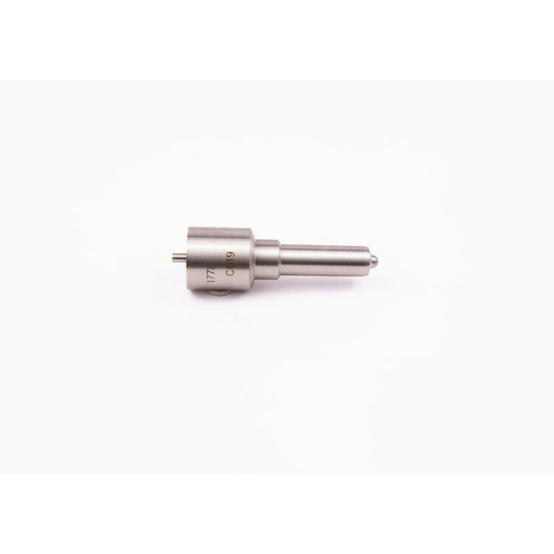 Bosch Diesel Injector Nozzle Tip 0 433 172 085