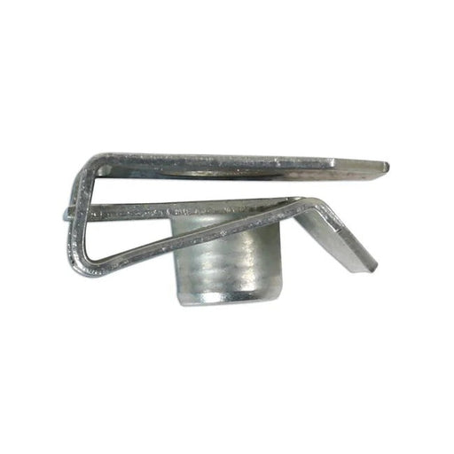 Connect Metal Fastener, Motorcycles - for BMW 10pc - CPL