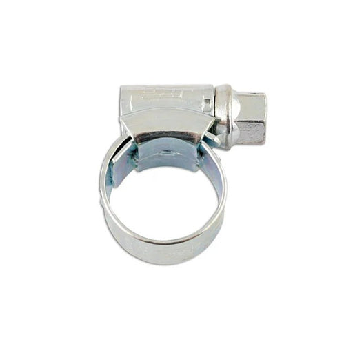 Connect JCS Hoseclip 3 / 55-70mm 25pc - CPL