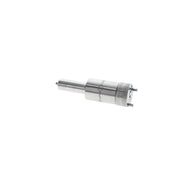 Bosch Injector Nozzle Repair Kit H 105 019 036