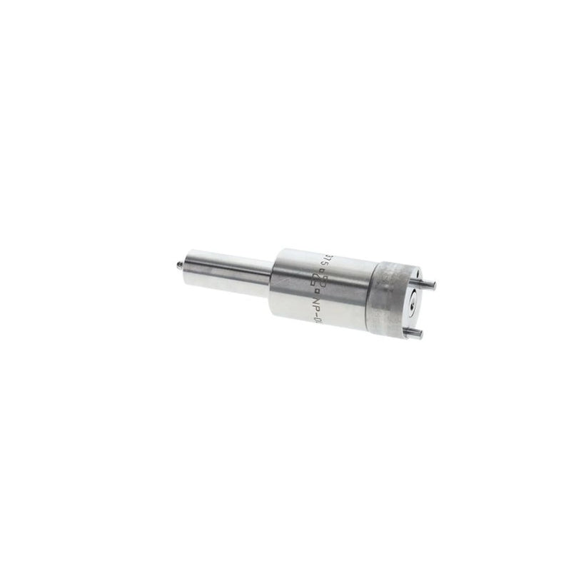 Bosch Injector Nozzle Repair Kit H 105 019 036