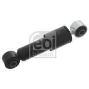 Febi Cab Suspension Shock Absorber Right Rear 46089
