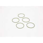 Bosch Sealing Ring Gasket F 01M 100 048