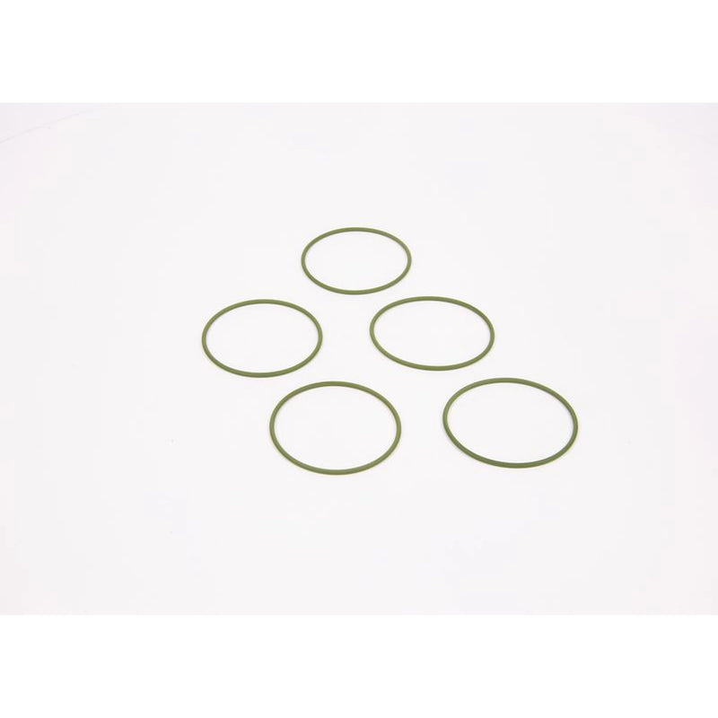 Bosch Sealing Ring Gasket F 01M 100 048