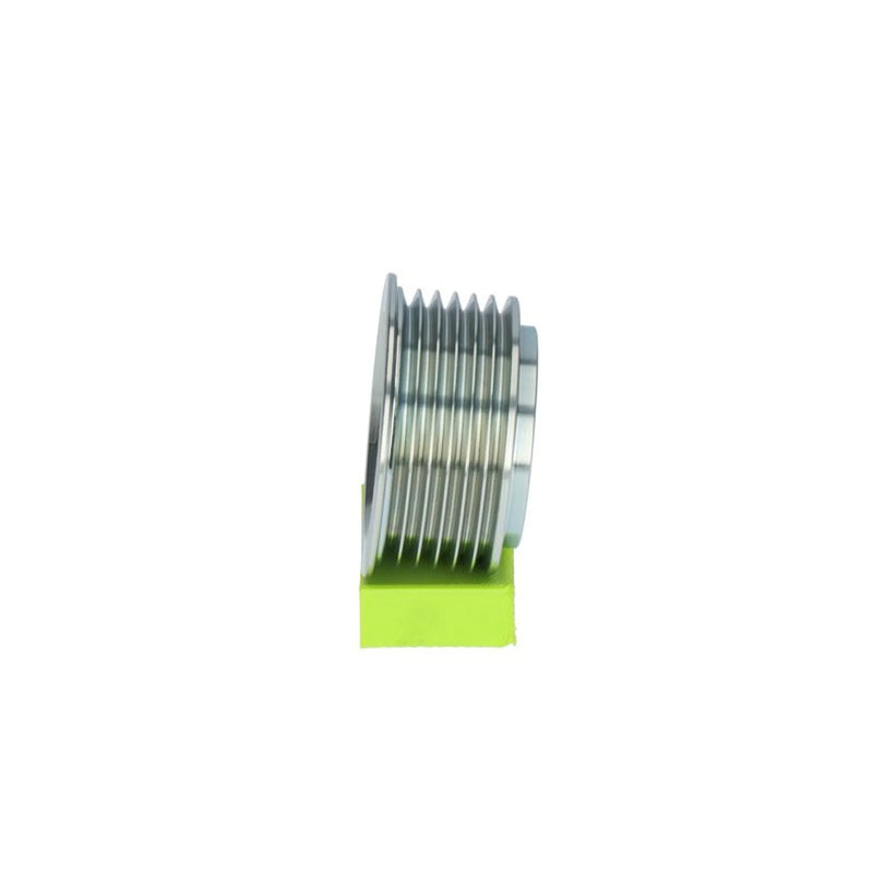 Valeo Alternator Belt Pulley 593620