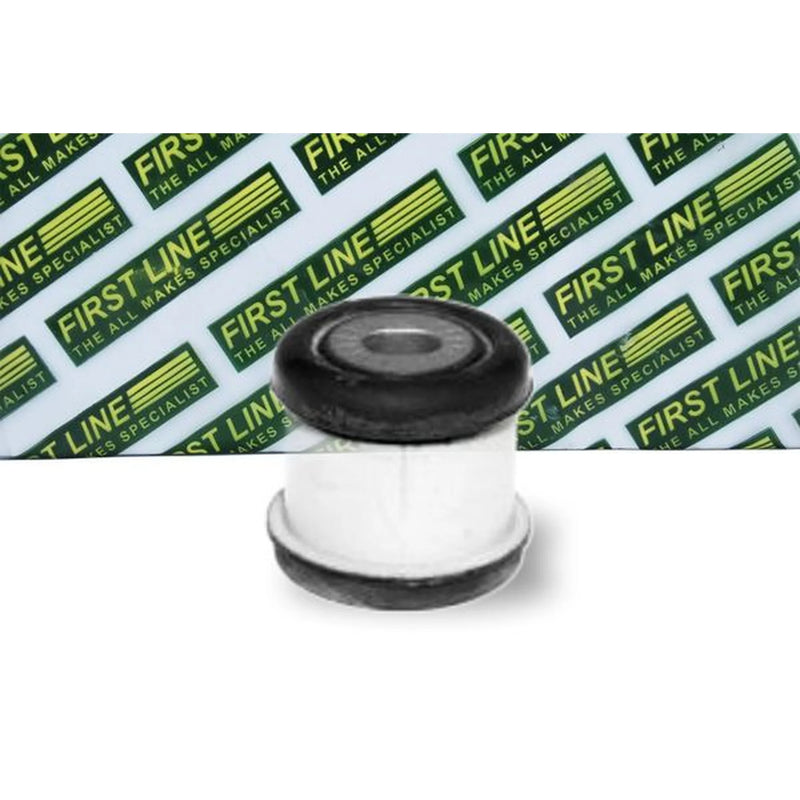 First Line Engine Mount Mounting FEM3176
