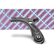 Borg & Beck Control/Trailing Arm BCA6925