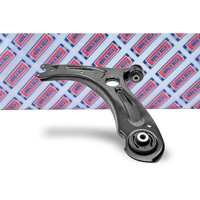 Borg & Beck Control/Trailing Arm BCA6925