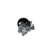Bosch Power Steering Hydraulic Pump K S02 000 044