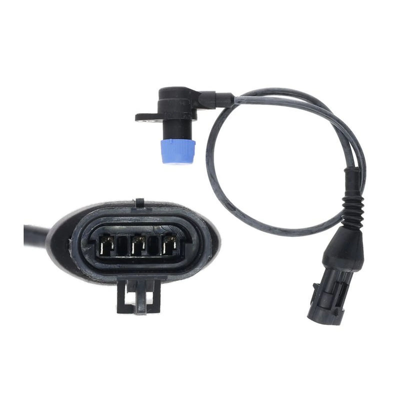 Valeo Crankshaft Position Sensor 366848