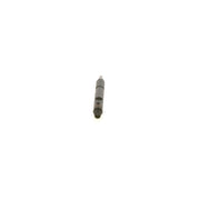 Bosch Injector Nozzle & Holder Assembly 0 432 193 861
