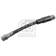 Febi Brake Hydraulic Hose Line inner 180936