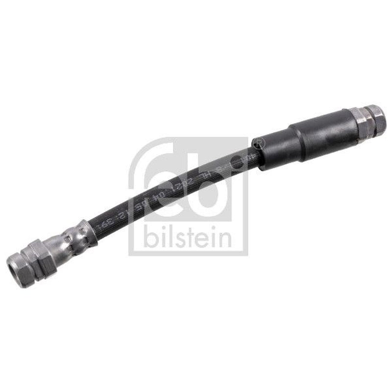 Febi Brake Hydraulic Hose Line inner 180936