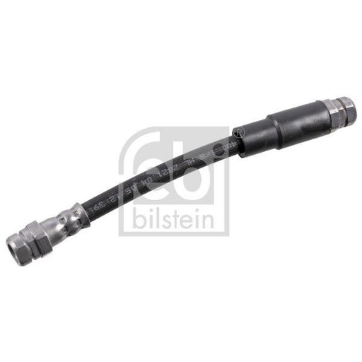 Febi Brake Hydraulic Hose Line inner 180936
